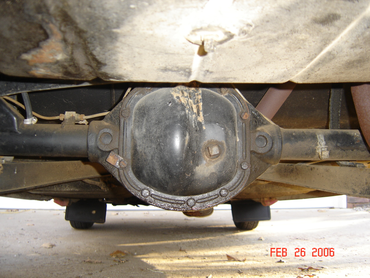 rear 1