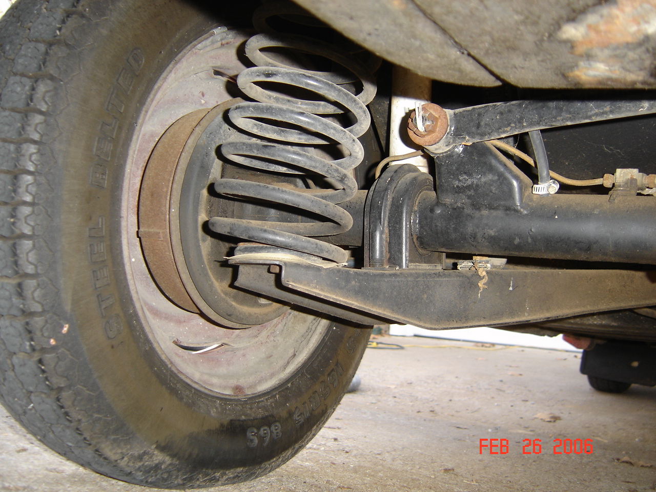 rear 4