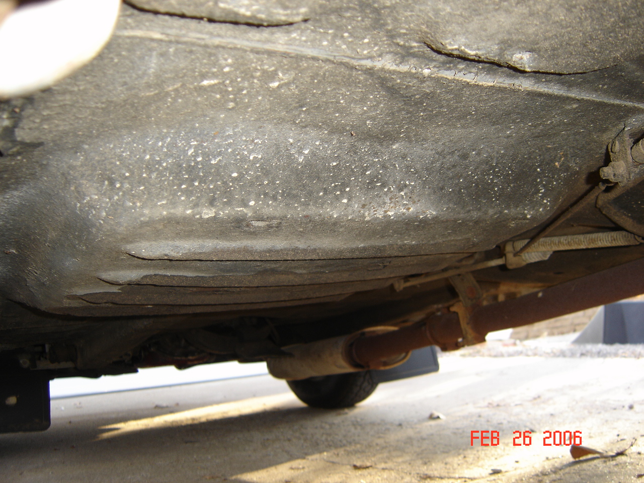 rear 6